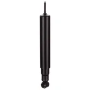 ����������� - Premium | ����� ����/��� | KYB 444203 444203 ����