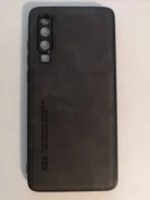 �����. ����