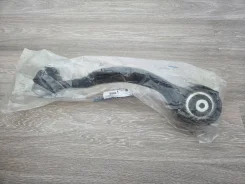 ����� �������� �������� Delphi LR148059, ������ LR148059 ����