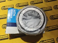 ��������� 50*90*32 (��������� ����������) NTN 4T-33210 4T33210 ����