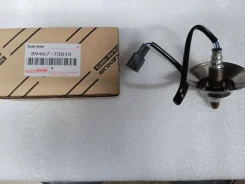 ������ ����������� Toyota 89467-73010 89467-73010 ����