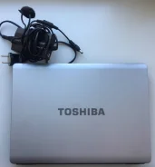 Toshiba Satellite L300 ����