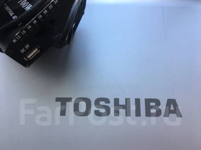 Toshiba Satellite L300 ����