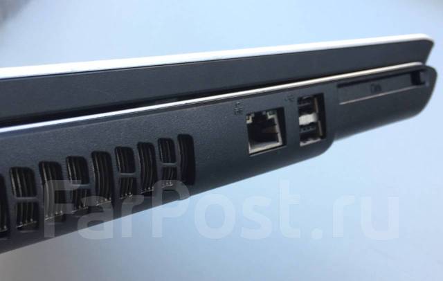 Toshiba Satellite L300 ����