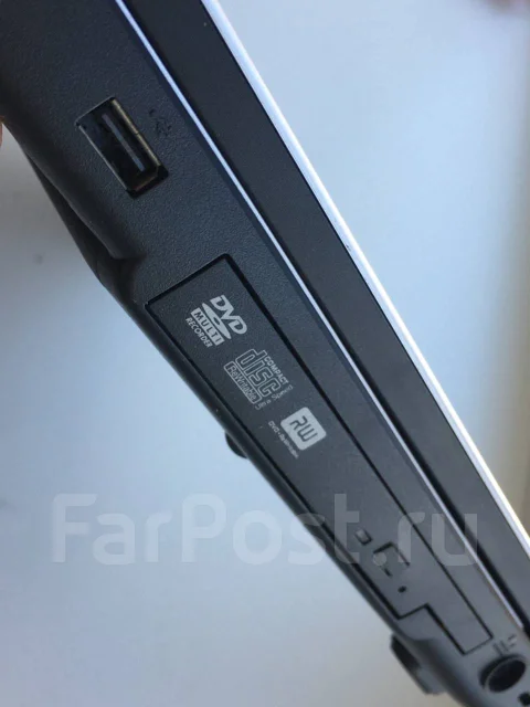 Toshiba Satellite L300 ����