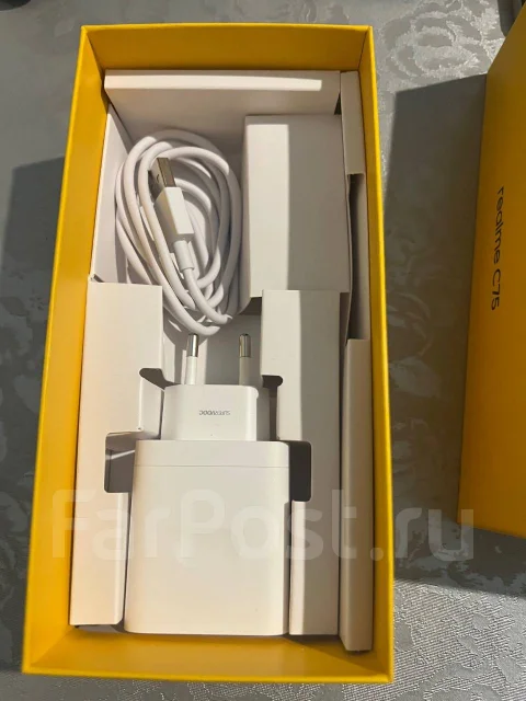 Realme C75. �����, 128 ��, �������, ������, �������, 4G LTE, Dual-SIM, NFC ����
