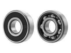 ��������� ��������� 20/52/15 KOYO 6304RS ����