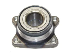 ����������� Mitsubishi Diamante 95-05 / Eclipse 94-06 DACF1091A DACF1091A ����
