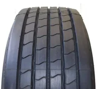 Goodride CR966
