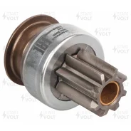 ������ �������� (�������) Startvolt VCS2203 VCS2203 ����