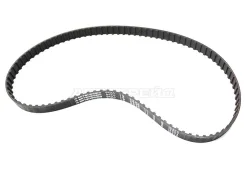 ������ ��� Toyota Corolla (E90, E100, E110) 87-02 / Carina 88-92 4AF;4AFE;4AFHE;5AF;5AFE;5AFHE Mitsuboshi 94ZA19 94ZA19 ����