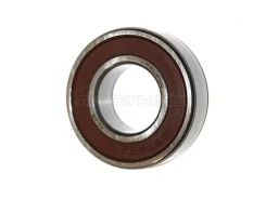 ��������� (52,00/ 25.00/ 15.00/ ���������) NSK 6205-Dducm 6205DDUCM ����