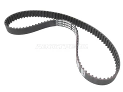 ������ ��� Mazda 626 87-97 / Bongo 90- Mitsuboshi 104XR25 104XR25 ����