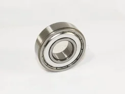 ��������� (47,00/ 20.00/ 14.00/ ���������) NSK 6204ZZCM 6204ZZCM ����