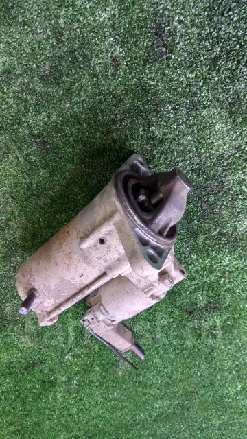 ������� Toyota 2810016230 ����