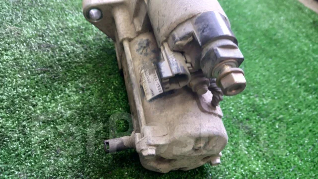 ������� Toyota 2810016230 ����