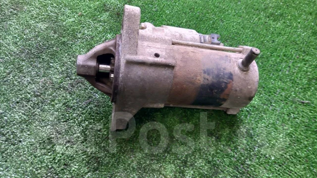 ������� Toyota 2810016230 ����