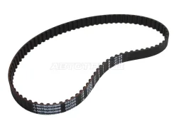 ������ ��� Mitsubishi Delica 89-07 / Pajero 91-00 4D56 Mitsuboshi 83ZBS19 83ZBS19 ����