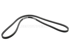 ������ ���� 13x1400 NS FD4# Atlas /Condor 91-95 (AC), IS 4FG1 /4BE2 Elf /Fargo 87-93- (AC) MPMF6540 ����