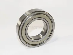 ��������� ������������� NSK 6209ZZCM 6209ZZCM ����