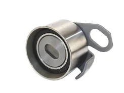 ����� ����� ��� �������� Isuzu 4JG2 67TB0805 ����