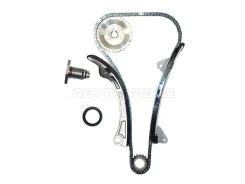 �������� ������ ���� ��� Toyota Allion (T240) 01-07 / Avensis 00-08 1ZZFE OSK T022K T022K ����