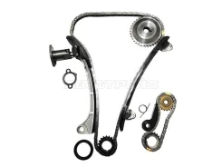 �������� ������ ���� ��� Toyota Allion (T240) 01-07 / Avensis 00-08 1AZFE;2AZFE OSK T051K T051K ����