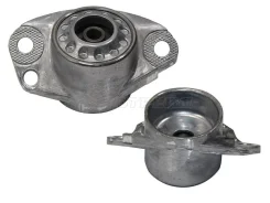����� ������ ������ Audi A3 96-03 / Skoda Octavia 96-13 / Rapid 12- / Volkswagen Golf 97-09 / Jetta 05-14 / Polo 01-22 / Audi A1 10-18 / A2 99-05 / S3...