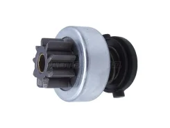 ������� Peugeot Boxer 94-06 / Citroen Jumper 94-02 / Jumpy 94-06 / Fiat Ducato 81-14 ST2170007 ����