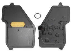 ������ ���� Toyota Passo 04-10 / Daihatsu Boon 04-10 SAT ST-35303-97201 ST3530397201 ����