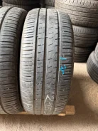 Pirelli P6. ������, 2020 ���, �/�, ����� 5 % ����