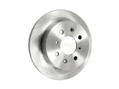 ���� ��������� SAT ST42510SR3A11 ST42510SR3A11 ����