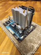 LGA1155 ����