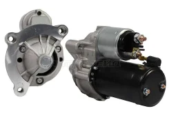 ������� Citroen C4 04-08 / C5 01-17 / Peugeot 308 07-15 / Citroen C8 02-08 / Xsara Picasso 99-04 / Fiat Scudo 96-02 / Mitsubishi Fuso Canter FE3 84-93...
