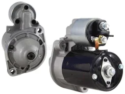 ������� Mercedes-Benz C-Class 93-08 / E-Class 84-03 / M-Class 97-05 / Sprinter 95-06 / SsangYong Actyon 05-13 / Actyon Sports 06-16 / Kyron 05-16 (1,2...