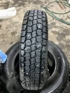 Hankook Zovac HP W401. ������, ����������, 2021 ���, �/�, ����� 15 % ����