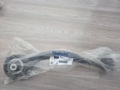 ����� �������� �������� Delphi LR148060, ����� LR148060 ����