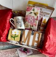 ������ ����������. ����