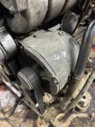 ��������� 190� 3.2 Volkswagen Touareg 1 021903026K ����
