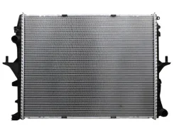 �������� Audi Q7 05-15 / Volkswagen Touareg 02-10 AD0007 AD0007 ����
