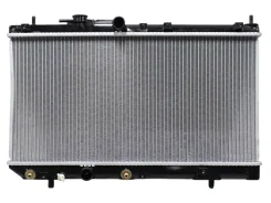 �������� Daihatsu Charade 93-00 / Pyzar 96-02 DA0002 DA0002 ����