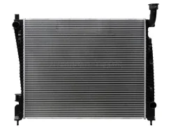 �������� Jeep Grand Cherokee 10-18 JP0005 JP0005 ����