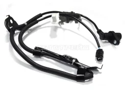 ������ ABS FR Toyota Camry ACV40 06- LH, �����/������ �������� ST8954333080 ����