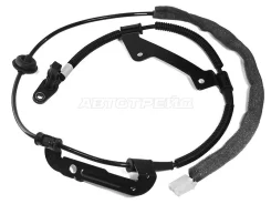 ������ ABS RR Hyundai Santa FE 05-12 LH, �����/������ ������ ST956802B000 ����
