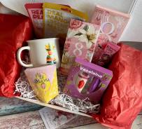 ������ ����������. ����