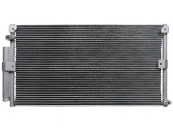 �������� ������������ Toyota Land Cruiser (J100) 98-07 / Land Cruiser Cygnus 98-07 STTY90394A0 ����