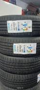 Vittos VSP07. ������, 2026 ���, ����� ����