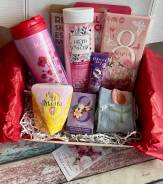 ������ ����������. ����