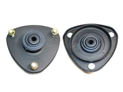 ����� �������� ������ Honda HR-V 98-07 / Stepwgn 01-05 (�������/ ������=�����) SAT ST-51920-S2H-004, �����/������ ST51920S2H004 ����