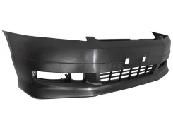 ������ �������� Toyota Ipsum (ACM20) 01-03 (��� ���) STTYP20000 ����